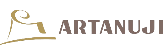 Artanuji