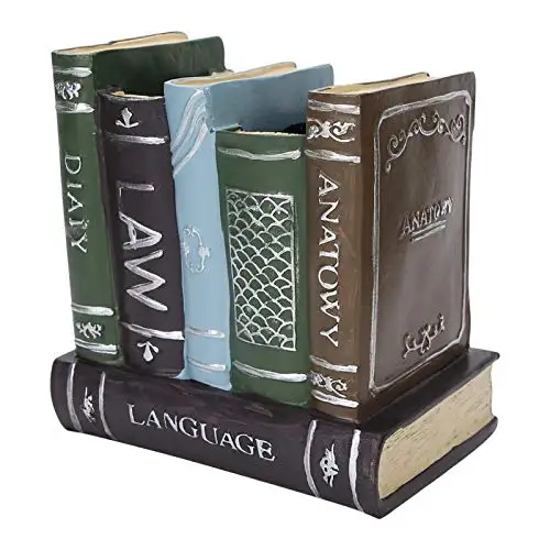 კალმების ჩასაწყობი