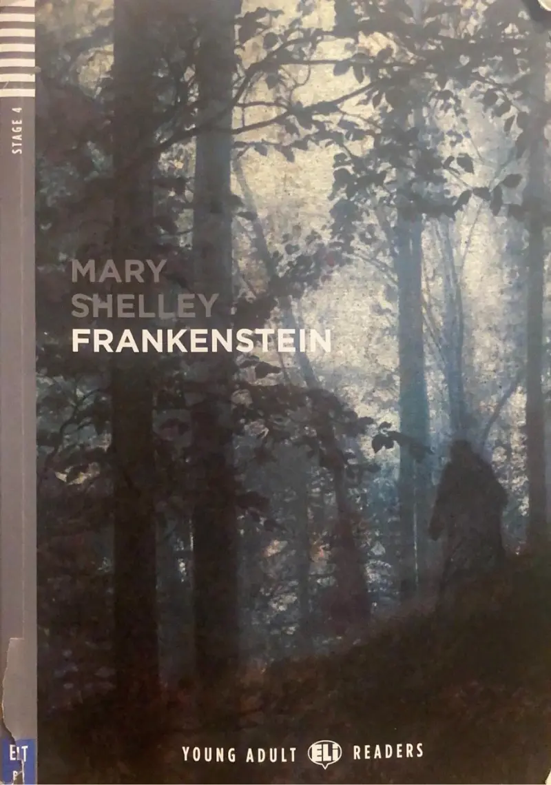 Frankenstein