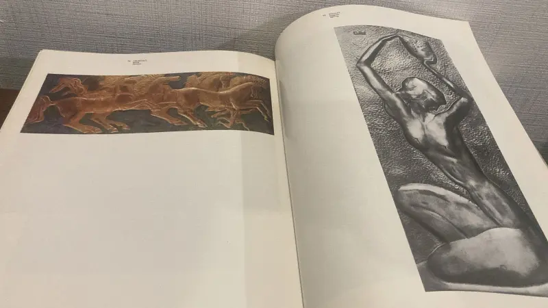 Additional Photo