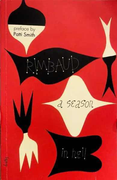 A Season In Hell