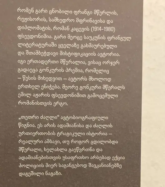 Additional Photo 1