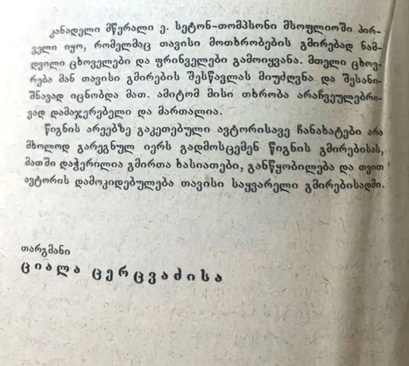 Additional Photo 3