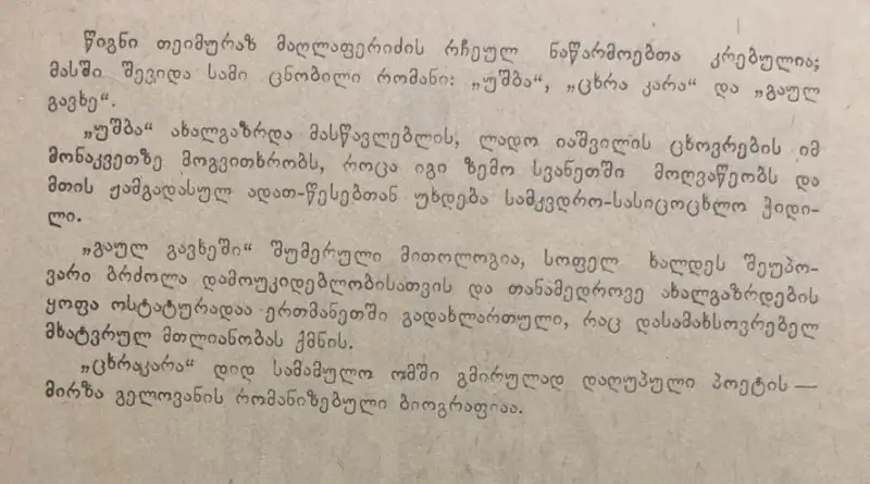 Additional Photo 2