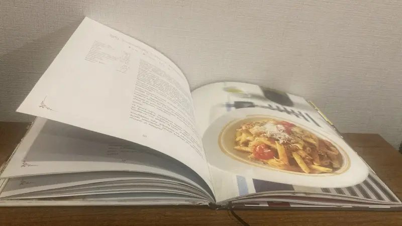 Additional Photo 1