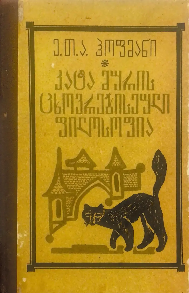 წიგნის სურათი