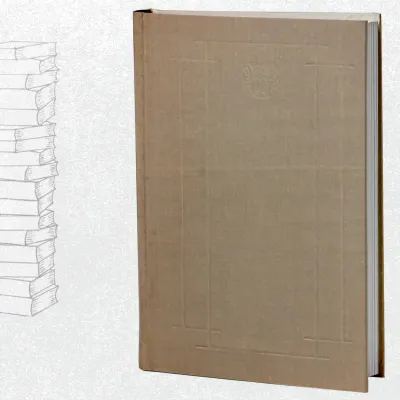 ირანული პოეზია