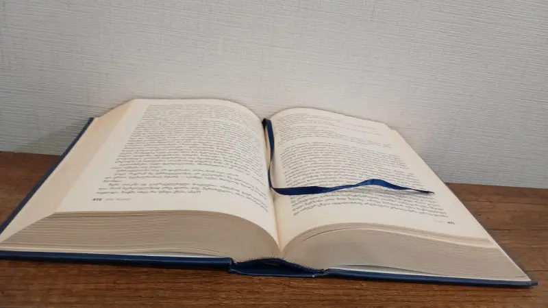4321