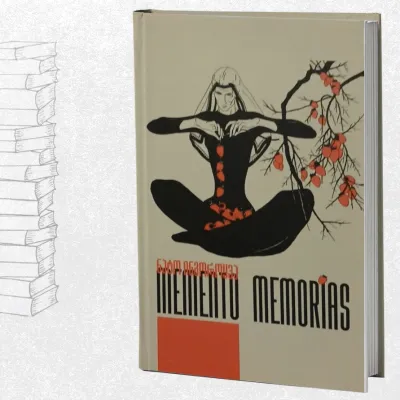 Memento Memorias