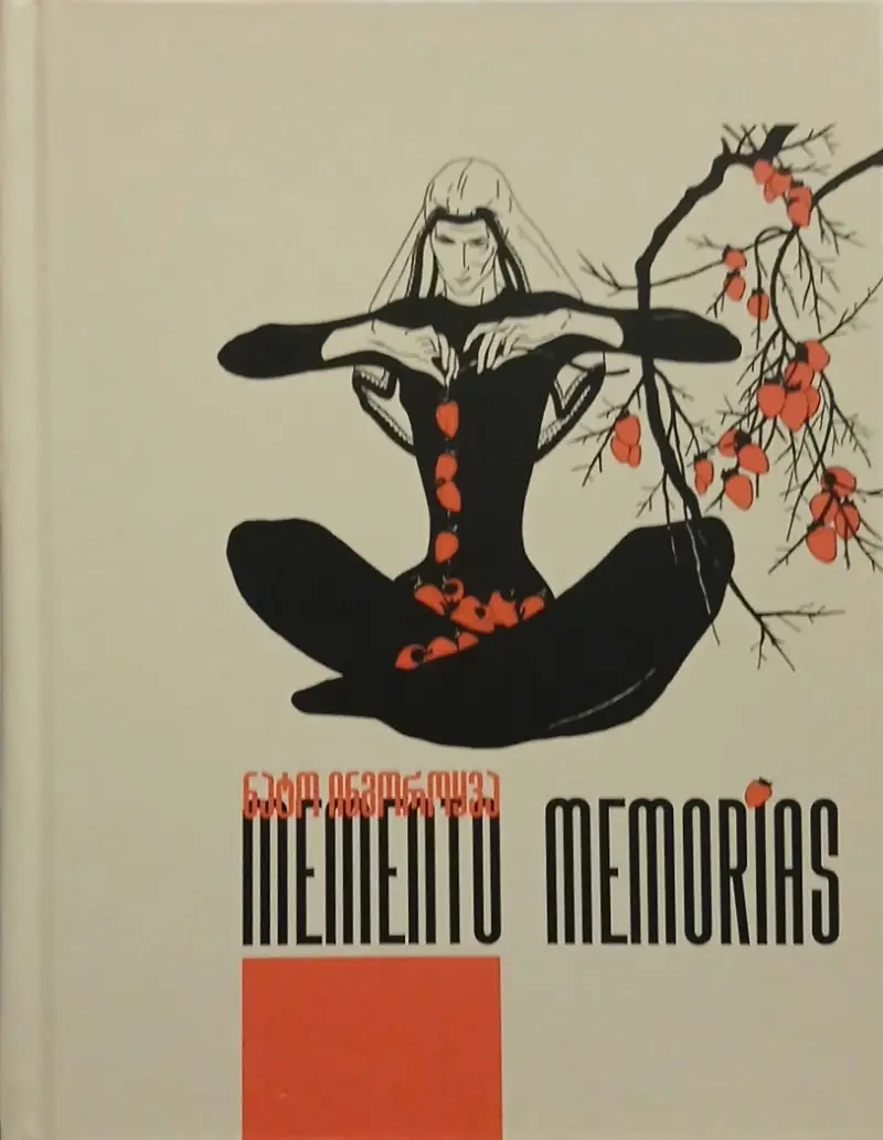 Memento Memorias
