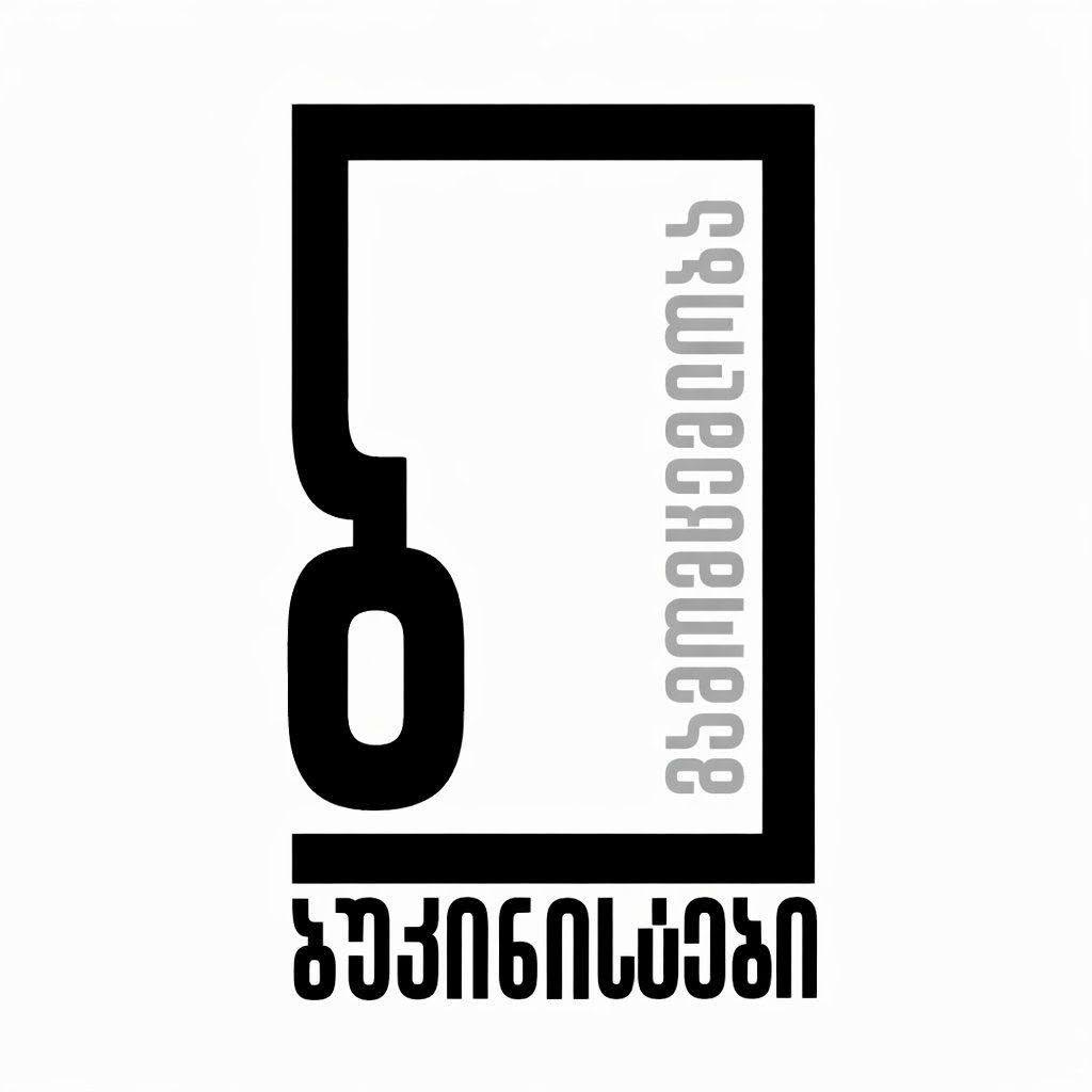 გამომცემლობა ბუკინისტები